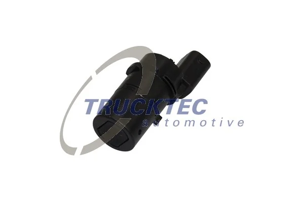 Sensor, park distance control